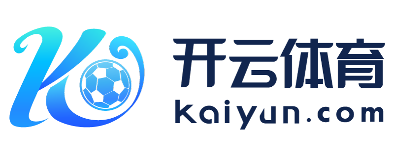 吉林省通化市开云app网址